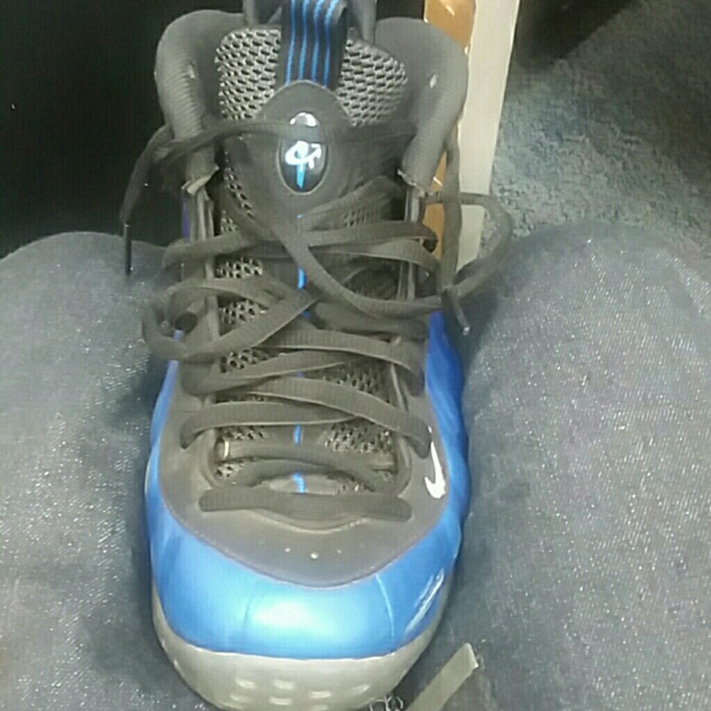 Pennys